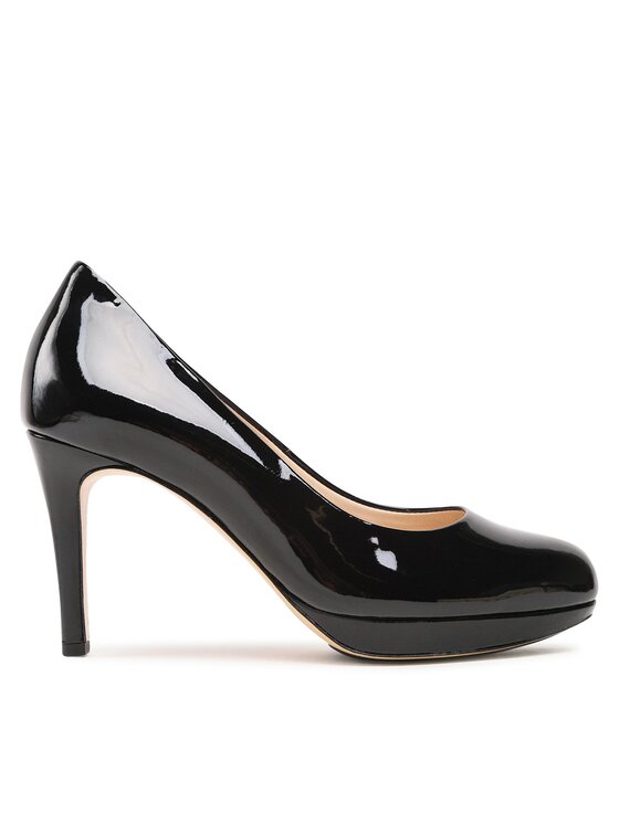 Scarpe stiletto HÖGL
