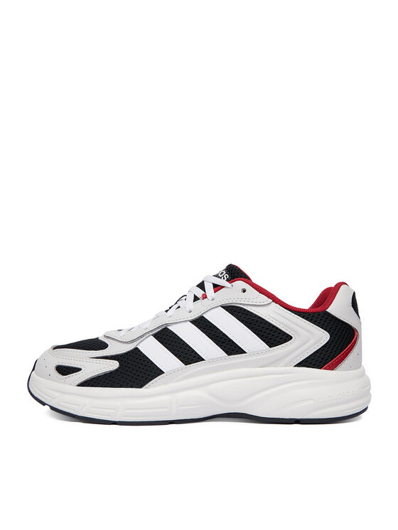 adidas adidas Αθλητικά WB-ECLYPTIX 2000 J KI3925 Μαύρο