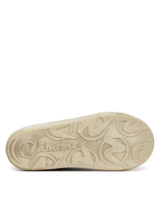 Naturino Naturino Снікерcи Cocoon Vl 2012904.18.0C25 S Голубий