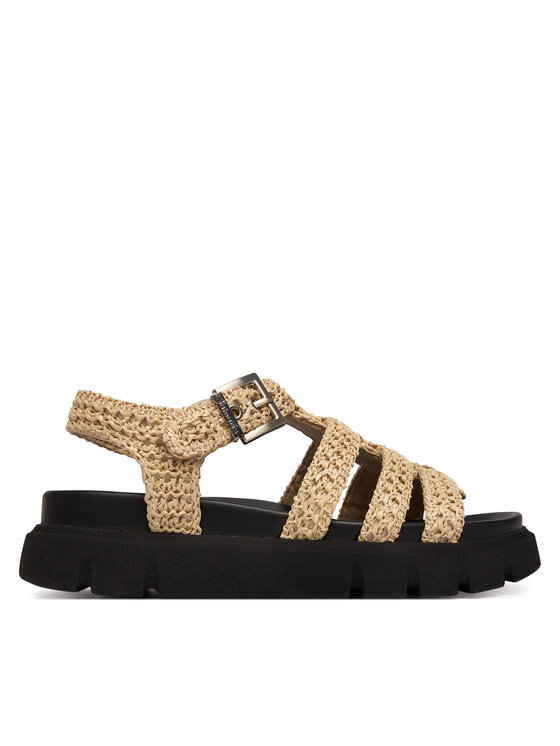 Tamaris Tamaris Sandali 1-28402-46 Beige