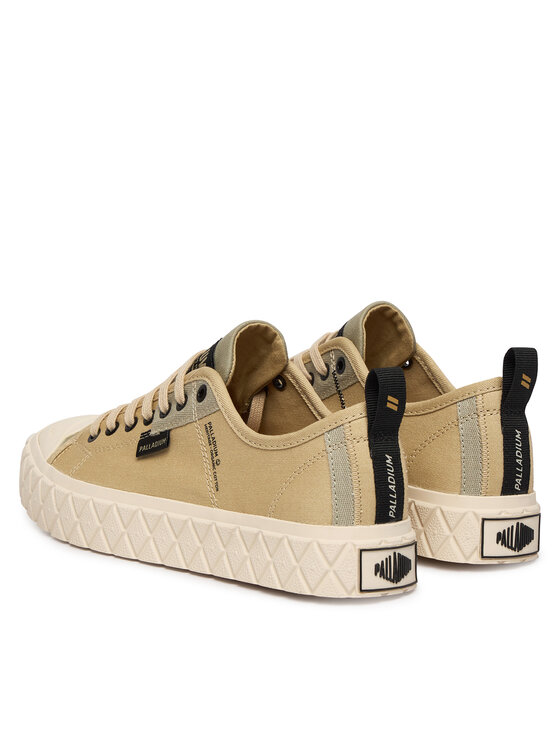 Palladium Palladium Scarpe da ginnastica Pallaacehtgsupply 94634-218-M Beige
