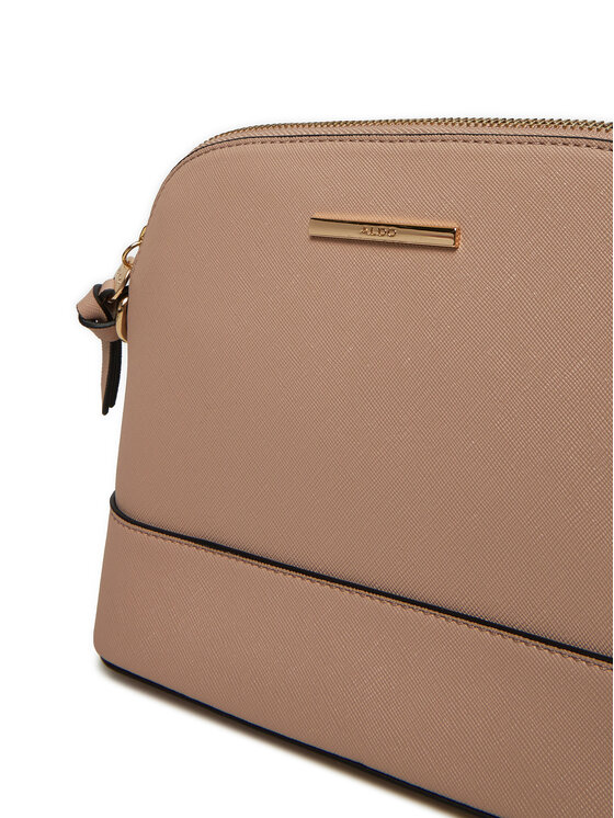 Aldo Aldo Сумка Teassiii 13902375 Рожевий