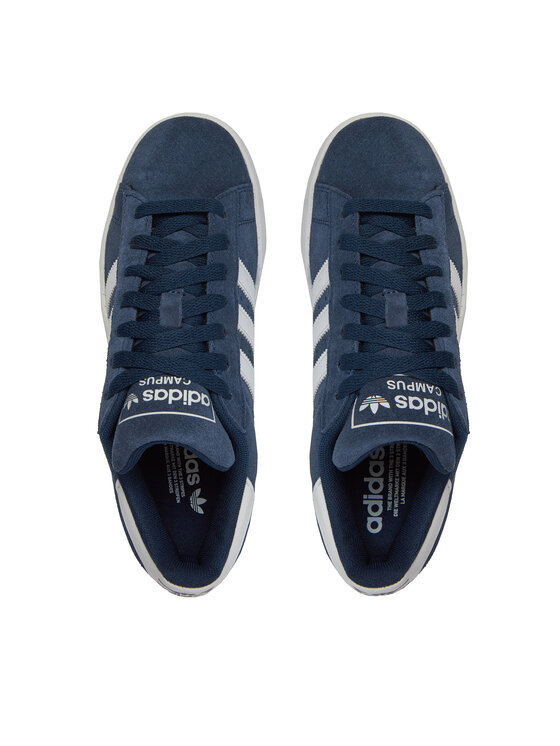 adidas adidas Tenisice Campus 2 ID9839 Tamnoplava
