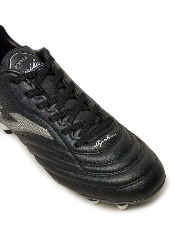Joma Joma Tenisice za nogomet Aguila Firm Ground AGUW2401FG Crna