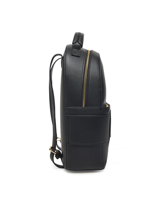 Armani Exchange Armani Exchange Ruksak XW001204 AF13672 UC001 Crna
