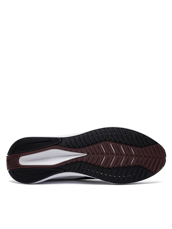 Reebok Reebok Сникърси ENERGEN TECH PLUS 100033977 Бял