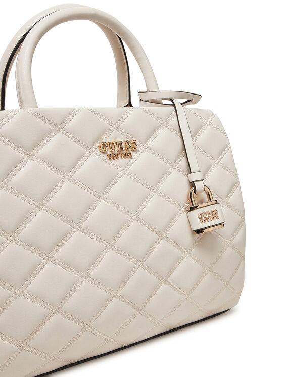 Guess Guess Сумка HWQG96 32060 Écru