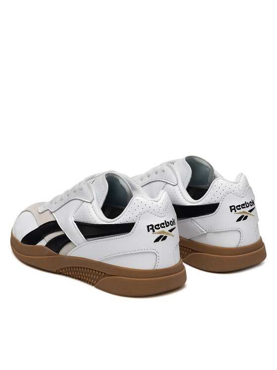 Reebok Reebok Sneakers HAMMER STREET 100208323 Alb