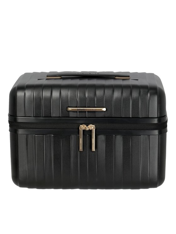 Travelite Travelite Zestaw kosmetyczek 323596 Czarny