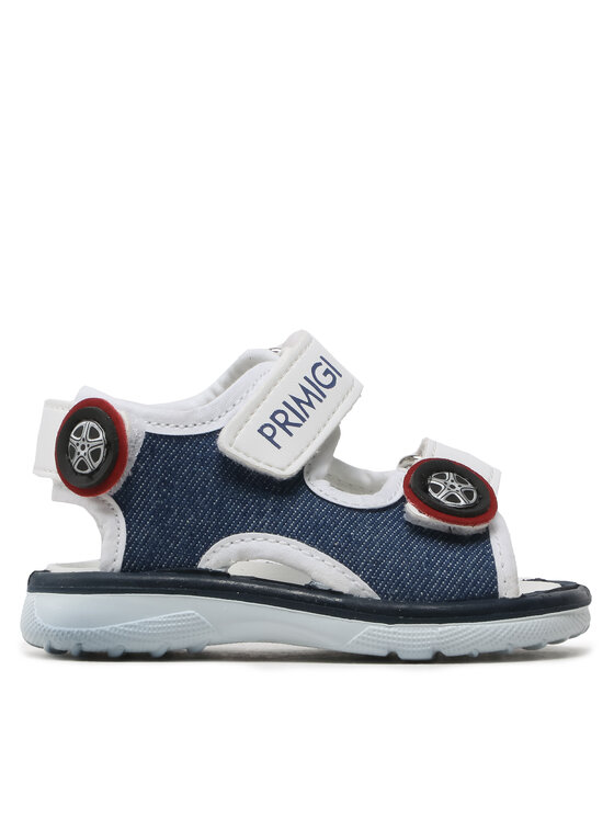 Primigi Primigi Sandale 3857511 Bleumarin