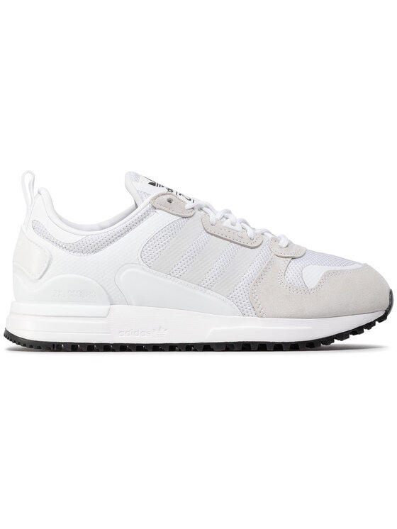 adidas Sneakersy Zx 700 Hd G55781 Biały | Modivo.pl
