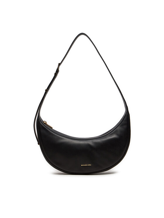 MICHAEL Michael Kors MICHAEL Michael Kors Táska Avra 32T4G1UC6L Fekete