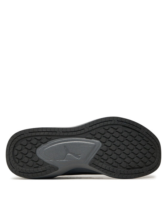 Puma Puma Běžecké boty Skyrocket Lite WTR 310400 01 Černá