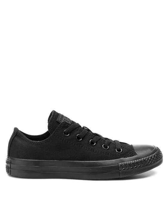 Converse hotsell taylor ox