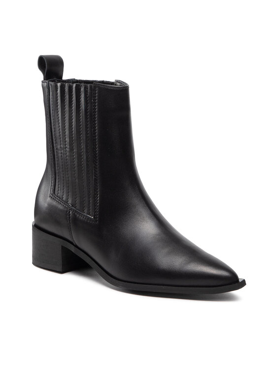 L37 L37 Chelsea Monday's Rain S29 Nero