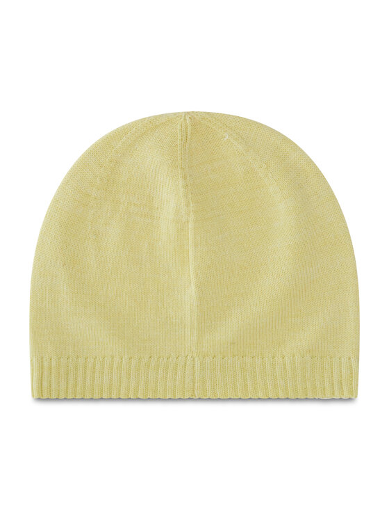 Arc teryx Czapka Diplomat Toque 17345 Zielony Modivo.pl