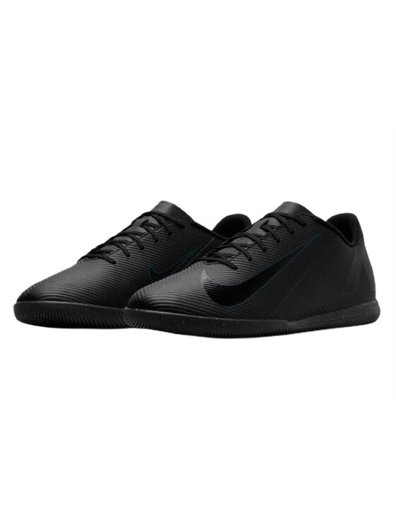 Nike Nike Buty do piłki nożnej Mercurial Vapor 16 Club Niebieski