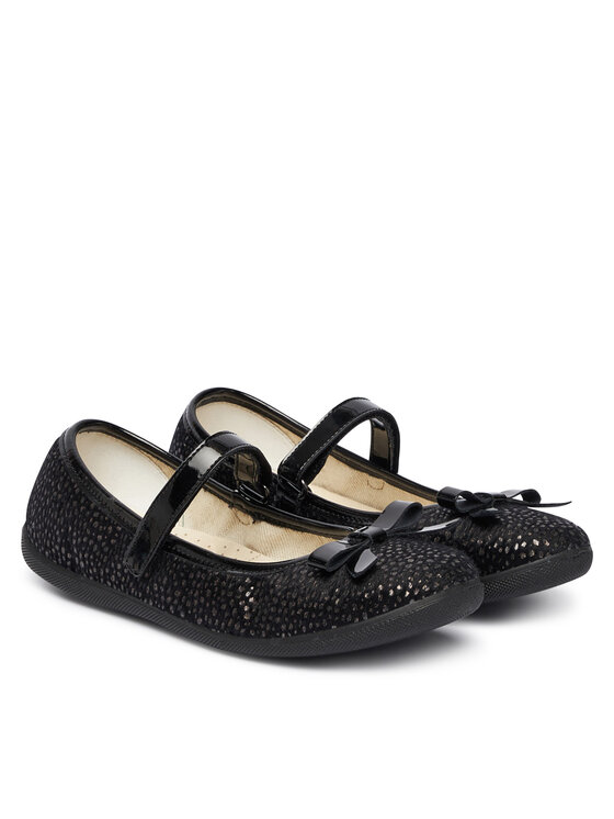 Naturino Naturino Baleriinad Claries 2 4000713-20-1A01 D Must