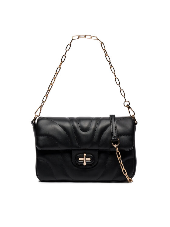 Call It Spring Geantă Dreamie 13718366 Negru