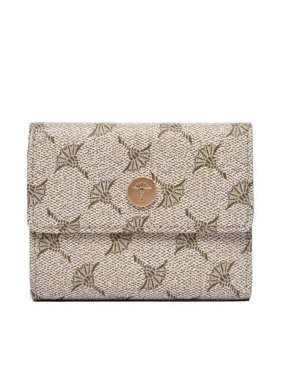 JOOP! JOOP! Große Damen Geldbörse 4140008023 Beige