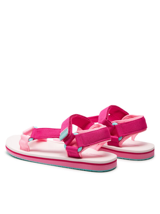 Mayoral Mayoral Sandalen 47601 Rosa