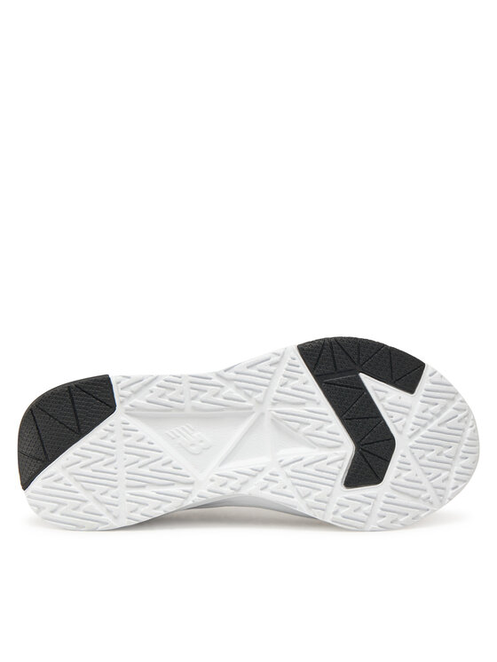 New Balance New Balance Laisvalaikio batai 578's GK578BK Juoda