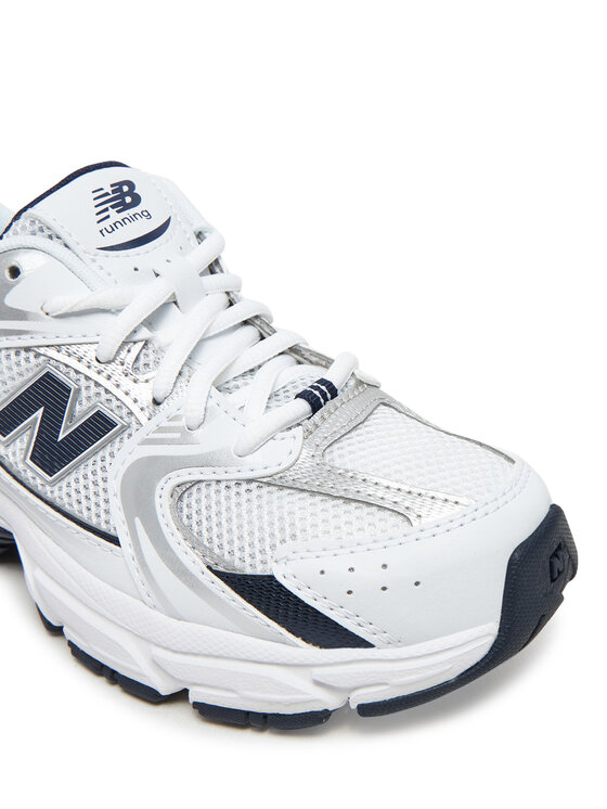New Balance New Balance Sportcipők GR530WN Fehér
