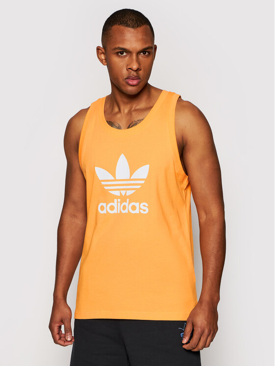 adidas originals tank top