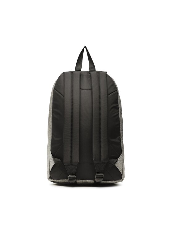 Eastpak Eastpak Plecak Back To Work EK0009363631 Szary