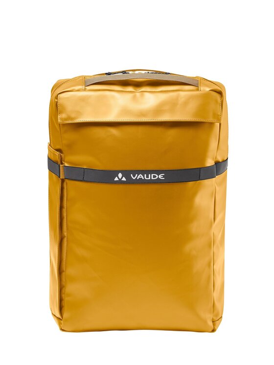 Vaude Vaude Plecak 263867 Żółty