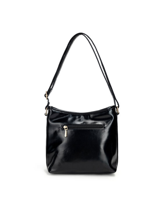 Monnari Monnari Käekott BAG4080-M20 Must