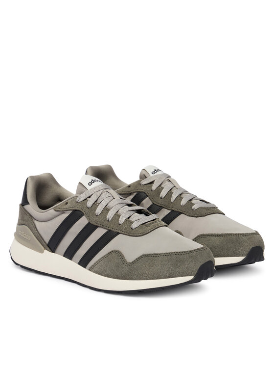 adidas adidas Sneakers Run 60S 4.0 JQ6098 Gri