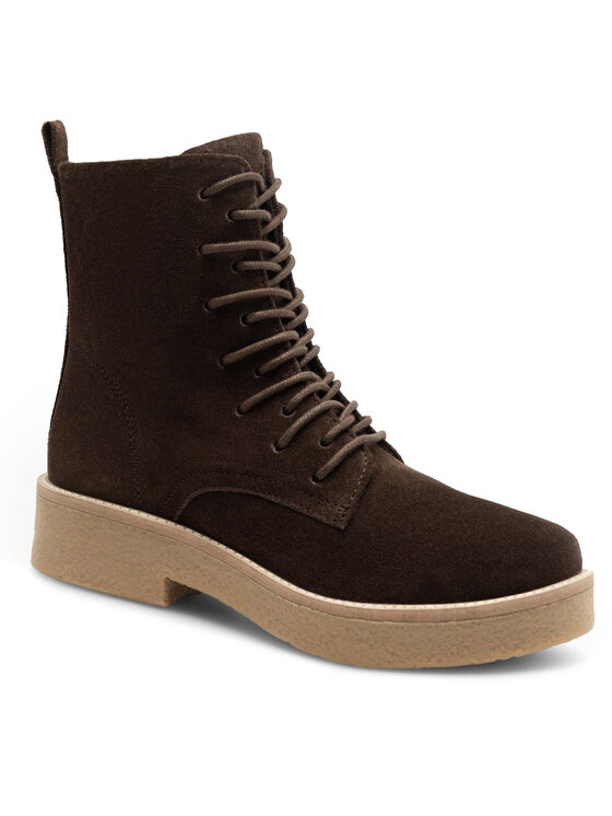 Sergio Bardi Sergio Bardi Botine KAP-C1045-01SB Maro
