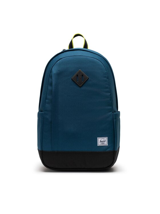 Herschel Herschel Rucksack Herschel Seymour Backpack 11403-06081 Blau