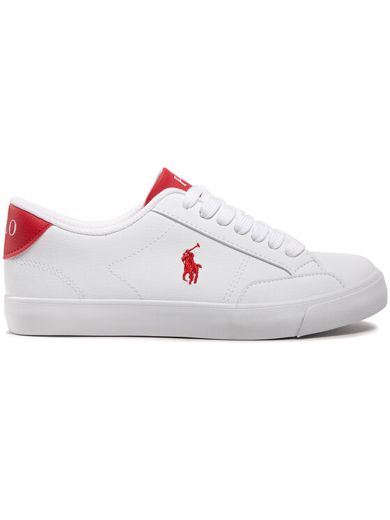 polo ralph lauren theron iv