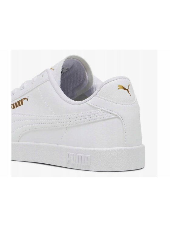 Puma Puma Sneakersy 397445 Biały
