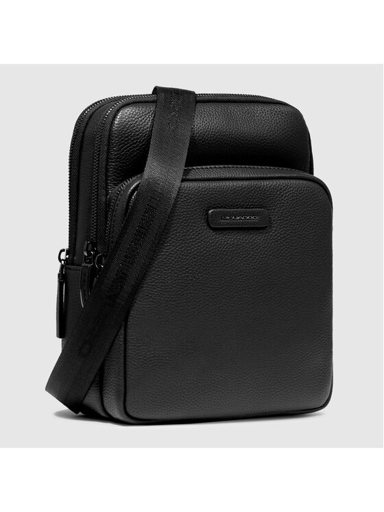 Piquadro Piquadro Borsa 318352 Nero