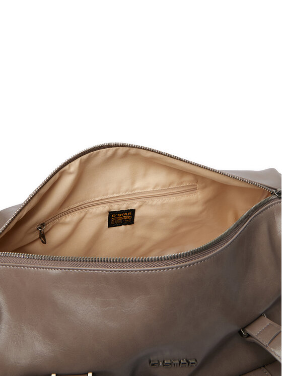 G-Star Raw G-Star Raw Käekott EO-LDA8482C Beež