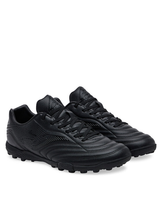 Joma Joma Čevlji za nagomet Aguila 2521 AGUS2521TF Črna