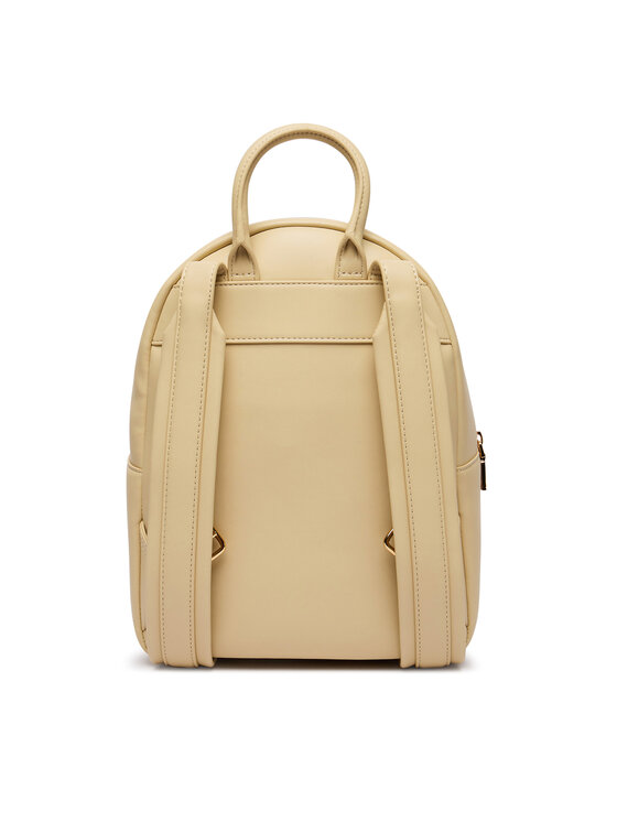 LOVE MOSCHINO LOVE MOSCHINO Σακίδιο JC4264PP0PKQ0129 Μπεζ