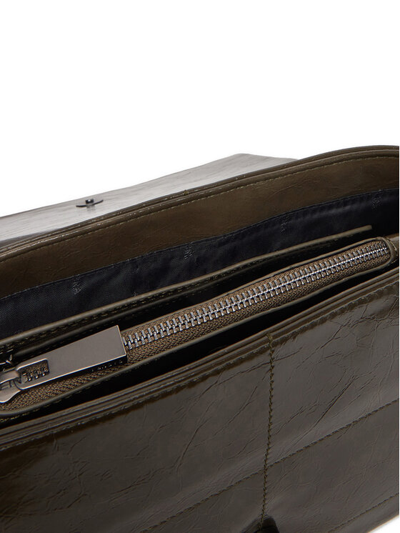Badura Badura Borsetta C-AILA-LDA7951 Cachi