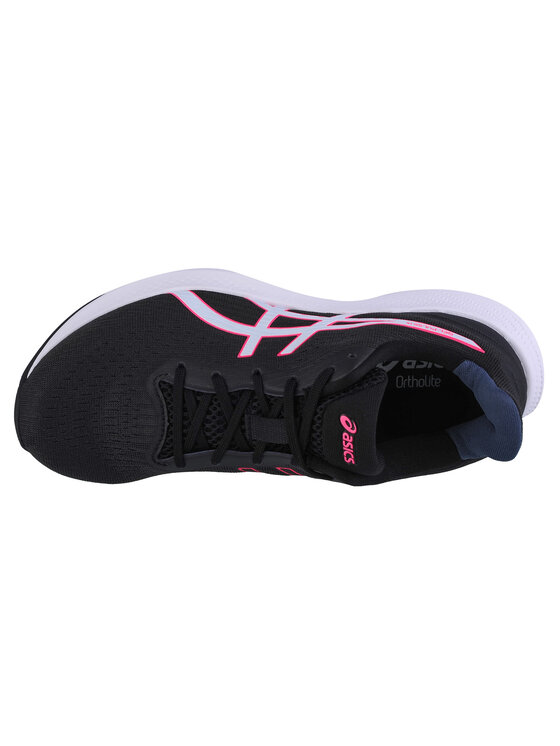 Asics Asics Buty ASICS Gel-Pulse 14 Szary