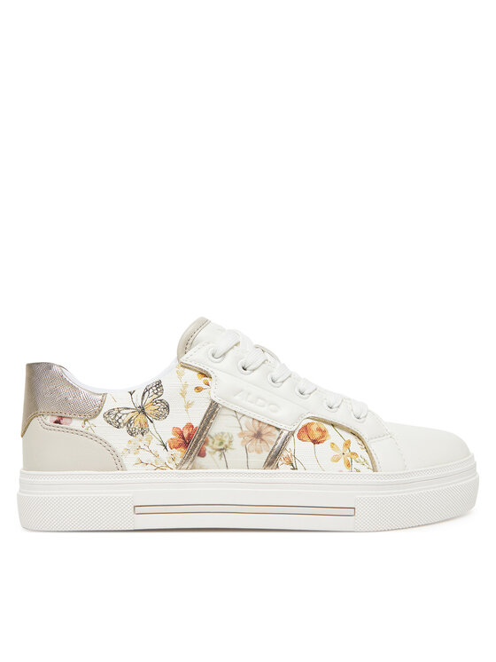 Aldo Aldo Sneakers Oniraseen 13918845 Bianco