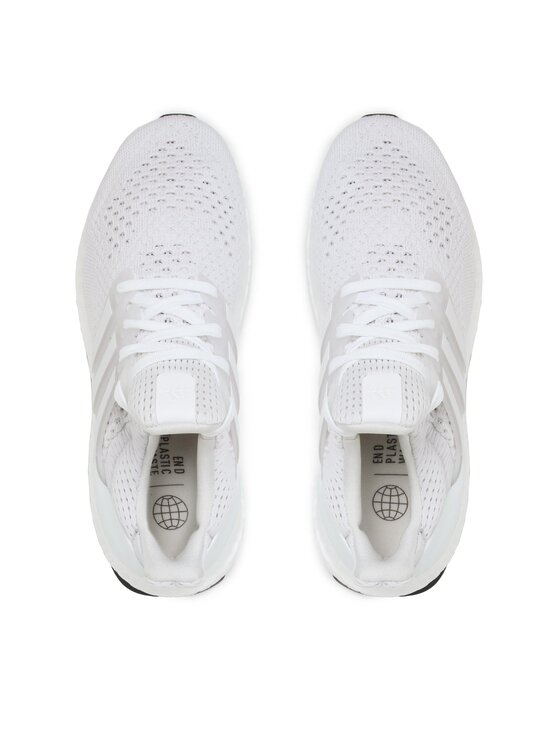 adidas adidas Αθλητικά Ultraboost 1.0 Shoes HQ4207 Λευκό