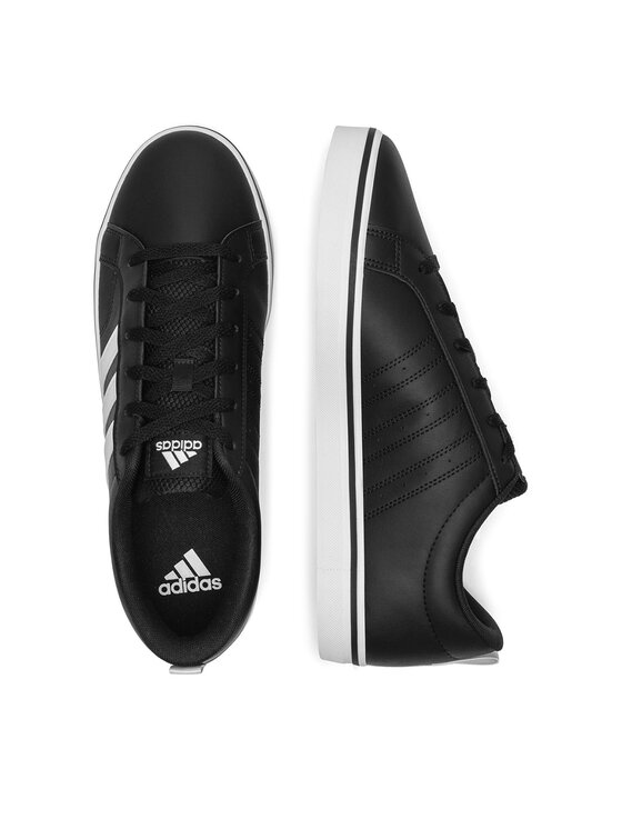 adidas adidas Sneakers GRAND COURT BASE 2.0 GW9262 Schwarz