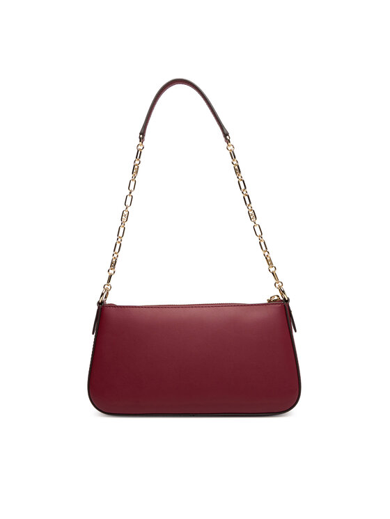 MICHAEL Michael Kors MICHAEL Michael Kors Táska 32H3G8EW6L Piros