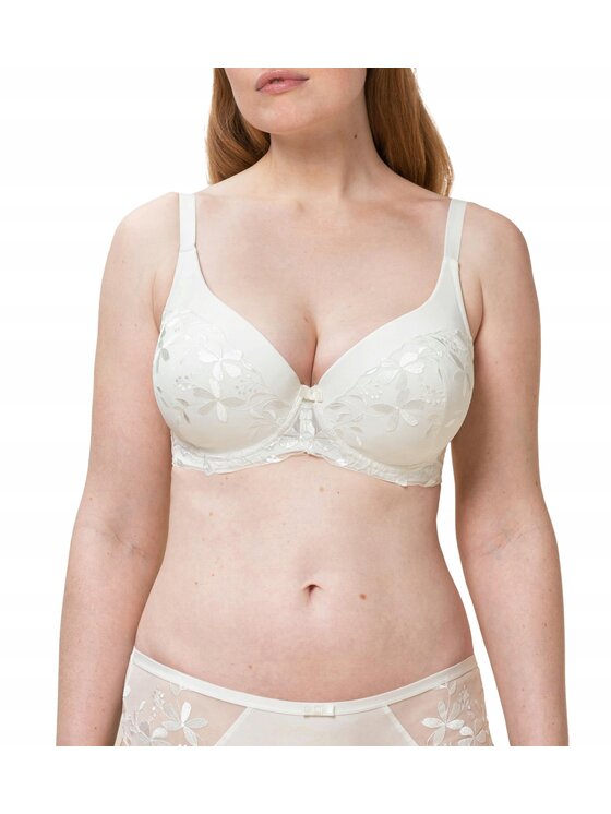 Triumph Triumph Figi klasyczne sloggi Basic H Tai Czarny