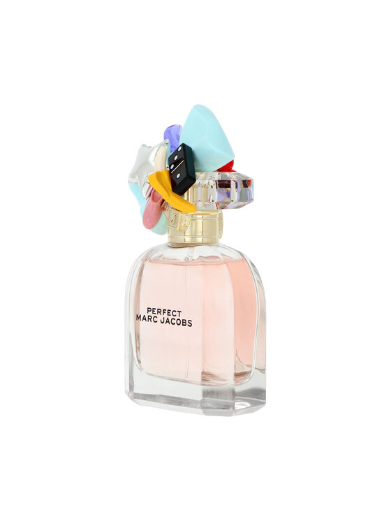 Marc Jacobs Marc Jacobs Perfect Woda perfumowana