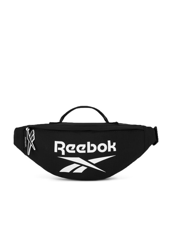 Marsupio Reebok