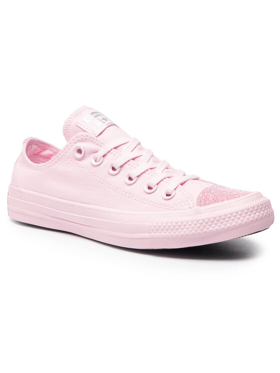 Converse 563466c clearance